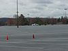 gallery/gal/Hershey_Autox_4-13-08/_thb_DSC00614.JPG