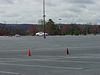 gallery/gal/Hershey_Autox_4-13-08/_thb_DSC00615.JPG
