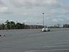gallery/gal/Hershey_Autox_4-13-08/_thb_DSC00616.JPG