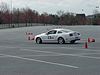 gallery/gal/Hershey_Autox_4-13-08/_thb_DSC00617.JPG