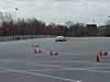 gallery/gal/Hershey_Autox_4-13-08/_thb_DSC00618.JPG
