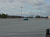gallery/gal/Hershey_Autox_4-13-08/_thb_DSC00620.JPG