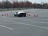 gallery/gal/Hershey_Autox_4-13-08/_thb_DSC00621.JPG