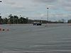 gallery/gal/Hershey_Autox_4-13-08/_thb_DSC00622.JPG