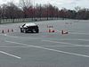 gallery/gal/Hershey_Autox_4-13-08/_thb_DSC00623.JPG