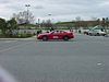 gallery/gal/Hershey_Autox_4-13-08/_thb_DSC00624.JPG