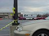 gallery/gal/Hershey_Autox_4-13-08/_thb_DSC00625.JPG