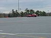 gallery/gal/Hershey_Autox_4-13-08/_thb_DSC00626.JPG