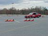 gallery/gal/Hershey_Autox_4-13-08/_thb_DSC00627.JPG