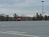 gallery/gal/Hershey_Autox_4-13-08/_thb_DSC00628.JPG