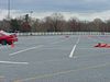 gallery/gal/Hershey_Autox_4-13-08/_thb_DSC00629.JPG
