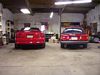 gallery/gal/Mustang_BMW_Garage_Shots_4-7-08/_thb_mycarlookslikeageometro.jpg