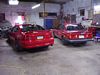 gallery/gal/Mustang_BMW_Garage_Shots_4-7-08/_thb_nice1.jpg