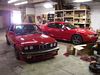 gallery/gal/Mustang_BMW_Garage_Shots_4-7-08/_thb_nice3.jpg