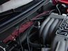 gallery/gal/Mustang_Engine_Build_2-06/_thb_DSC00297.JPG