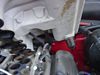 gallery/gal/Mustang_Engine_Build_2-06/_thb_DSC00298.JPG