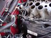 gallery/gal/Mustang_Engine_Build_2-06/_thb_DSC00299.JPG