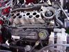gallery/gal/Mustang_Engine_Build_2-06/_thb_DSC00300.JPG