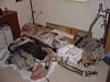 gallery/gal/Mustang_Engine_Build_2-06/_thb_DSC00301.JPG