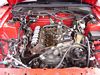 gallery/gal/Mustang_Engine_Build_2-06/_thb_DSC00303.JPG