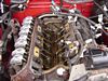 gallery/gal/Mustang_Engine_Build_2-06/_thb_DSC00304.JPG