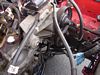 gallery/gal/Mustang_Engine_Build_2-06/_thb_DSC00305.JPG