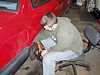 gallery/gal/Mustang_Wheel_Test_Fit_3-23-08/_thb_P1010003.JPG