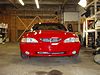 gallery/gal/Mustang_Wheel_Test_Fit_3-23-08/_thb_P1010004.JPG