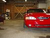 gallery/gal/Mustang_Wheel_Test_Fit_3-23-08/_thb_P1010005.JPG