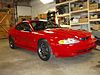 gallery/gal/Mustang_Wheel_Test_Fit_3-23-08/_thb_P1010006.JPG