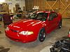 gallery/gal/Mustang_Wheel_Test_Fit_3-23-08/_thb_P1010007.JPG