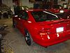 gallery/gal/Mustang_Wheel_Test_Fit_3-23-08/_thb_P1010008.JPG