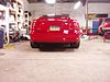 gallery/gal/Mustang_Wheel_Test_Fit_3-23-08/_thb_P1010012.JPG
