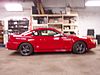 gallery/gal/Mustang_Wheel_Test_Fit_3-23-08/_thb_P1010016.JPG