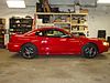 gallery/gal/Mustang_Wheel_Test_Fit_3-23-08/_thb_P1010017.JPG