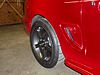 gallery/gal/Mustang_Wheel_Test_Fit_3-23-08/_thb_P1010018.JPG