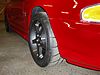 gallery/gal/Mustang_Wheel_Test_Fit_3-23-08/_thb_P1010019.JPG