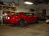 gallery/gal/Mustang_Wheel_Test_Fit_3-23-08/_thb_P1010020.JPG