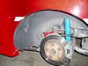 gallery/gal/Mustang_Wheel_Test_Fit_3-23-08/_thb_P1010021.JPG