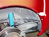 gallery/gal/Mustang_Wheel_Test_Fit_3-23-08/_thb_P1010022.JPG
