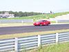 gallery/gal/New_Jersey_Motorsports_Park_Time_Trial_7-12-08/_thb_chris1.jpg