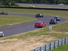 gallery/gal/New_Jersey_Motorsports_Park_Time_Trial_7-12-08/_thb_chris10.jpg