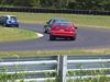 gallery/gal/New_Jersey_Motorsports_Park_Time_Trial_7-12-08/_thb_chris11.jpg
