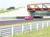 gallery/gal/New_Jersey_Motorsports_Park_Time_Trial_7-12-08/_thb_chris2.jpg