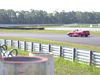 gallery/gal/New_Jersey_Motorsports_Park_Time_Trial_7-12-08/_thb_chris3.jpg