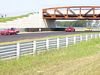 gallery/gal/New_Jersey_Motorsports_Park_Time_Trial_7-12-08/_thb_chris4.jpg