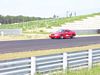 gallery/gal/New_Jersey_Motorsports_Park_Time_Trial_7-12-08/_thb_chris5.jpg