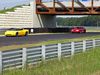 gallery/gal/New_Jersey_Motorsports_Park_Time_Trial_7-12-08/_thb_chris6.jpg