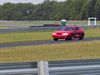 gallery/gal/New_Jersey_Motorsports_Park_Time_Trial_7-12-08/_thb_chris7.jpg