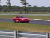 gallery/gal/New_Jersey_Motorsports_Park_Time_Trial_7-12-08/_thb_chris8.jpg